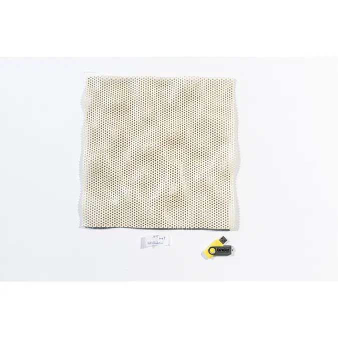 Metal panel HILLYLAND