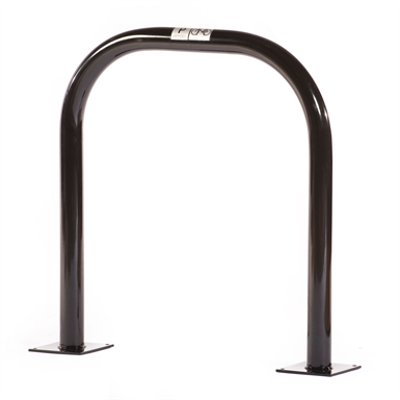 Image for Bike Dock, 2 Bike Capacity