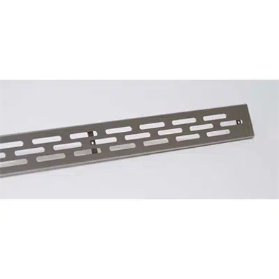 bilde for FreeStyle Linear Drain Slotted 40