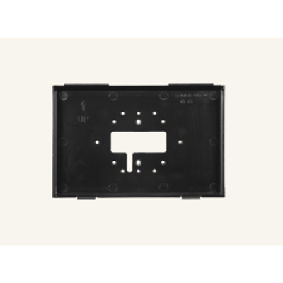 Image for MSA-AMK-10 Any Mount Kit for 10.1" Modero S Series Wall Mount Touch Panel