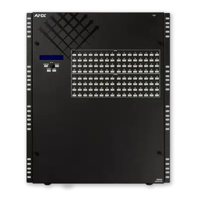 画像 DGX6400-ENC Enova® DGX 6400 Enclosure