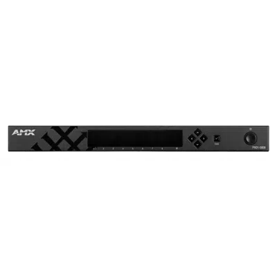 画像 PR01-0808 Precis® 8x8 4K60 HDMI Matrix Switcher