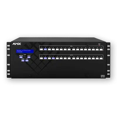 Image pour DGX1600-ENC Enova® DGX 1600 Enclosure