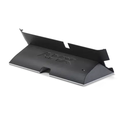 Image pour VARIA-ACS-100F Fixed Tabletop Stand for VARIA-100 and VARIA-100N Touch Panels