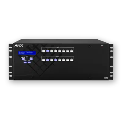 afbeelding voor DGX800-ENC Enova® DGX 800 Enclosure