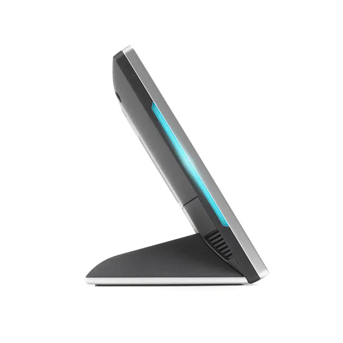 VARIA-ACS-80F Fixed Tabletop Stand for VARIA-80 Touch Panels