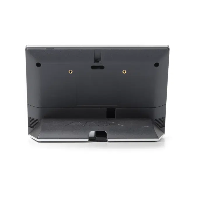 VARIA-ACS-80F Fixed Tabletop Stand for VARIA-80 Touch Panels