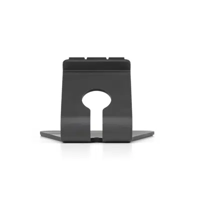 Image for VARIA-ACS-150A Angle-Select Tabletop Stand for VARIA-150 and VARIA-150N Touch Panels