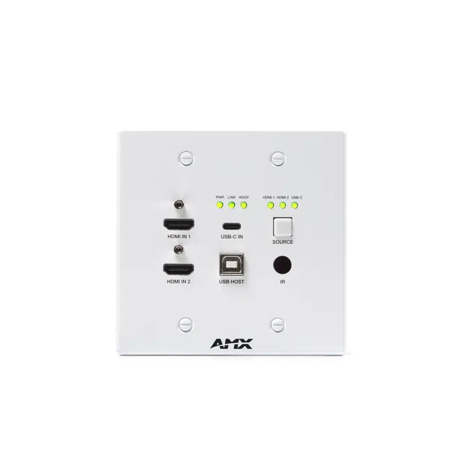 JPK-1300 Jetpack 3x1 Switching, Transport, and Control Solution (UA & EK)