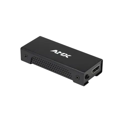 Image for UVC1-4K 4K HDMI to USB Capture Device