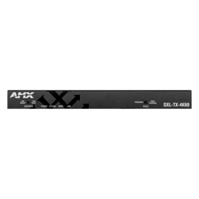 Image for DXL-TX-4K60 DXLite 4K60 4:4:4 HDBaseT Transmitter