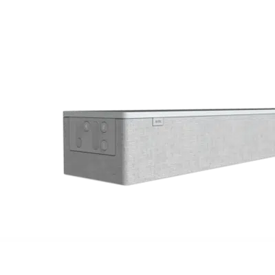 kép a termékről - ACV-2100 - Acendo Vibe Conferencing Sound Bar