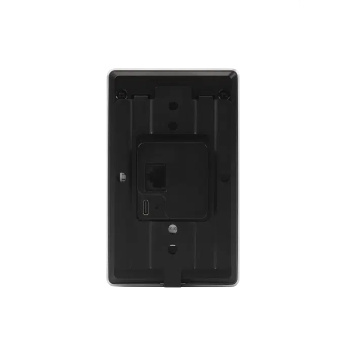 BSS OMNI-KP-V OMNI Dynamic Keypad with Rotary Control