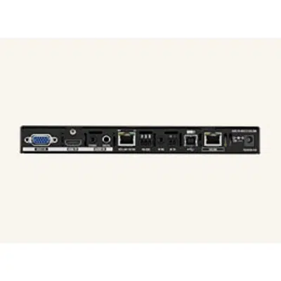 Image for DX-TX DXLink™ Multi-Format Transmitter Module
