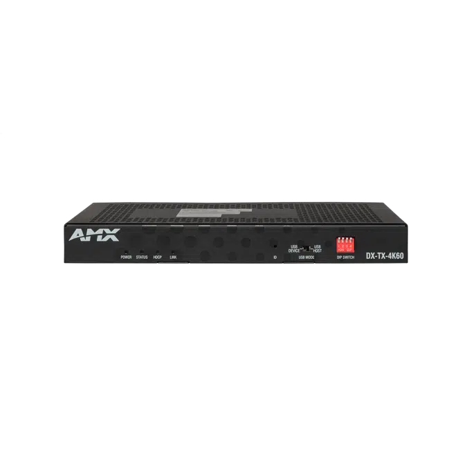 DX-TX-4K60 DXLink 4K60 HDMI Transmitter Module