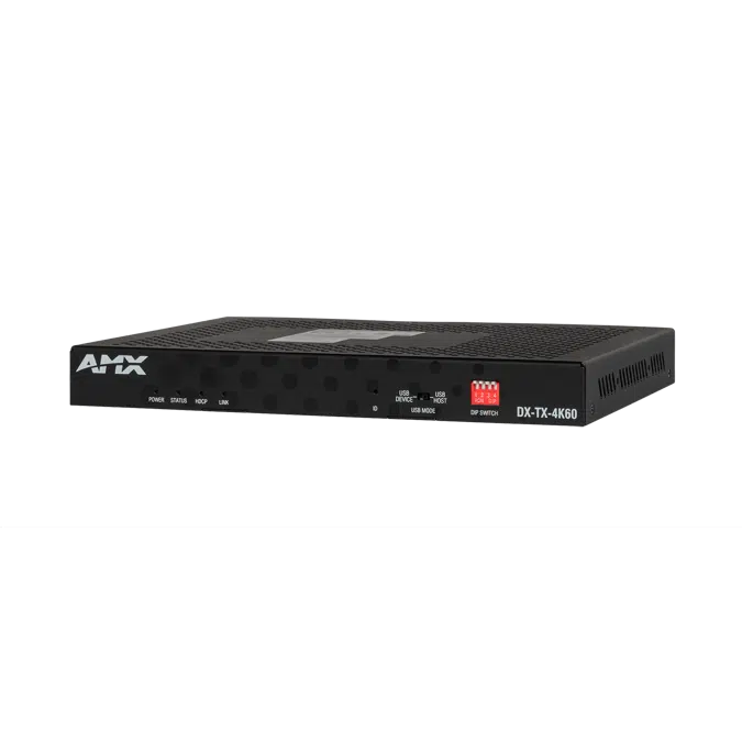 DX-TX-4K60 DXLink 4K60 HDMI Transmitter Module