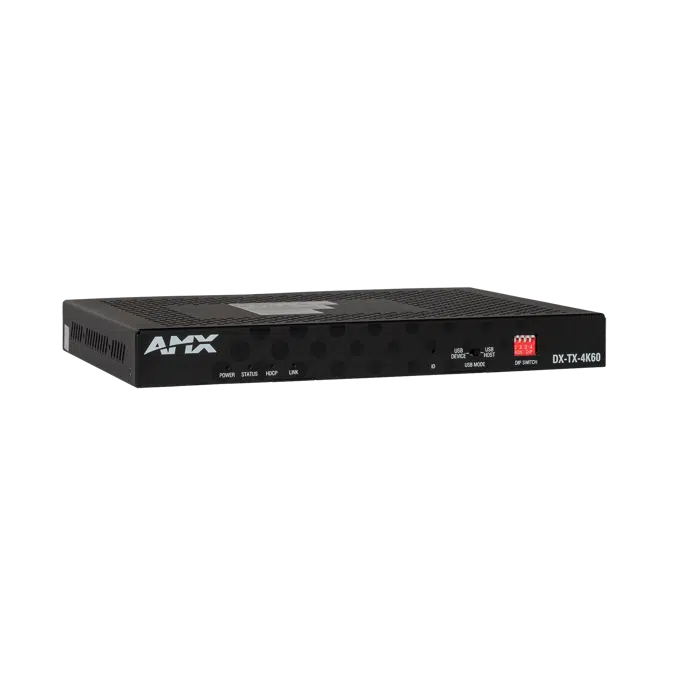 DX-TX-4K60 DXLink 4K60 HDMI Transmitter Module
