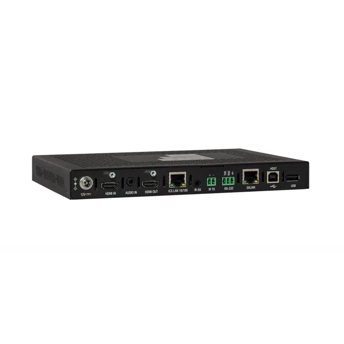 DX-TX-4K60 DXLink 4K60 HDMI Transmitter Module