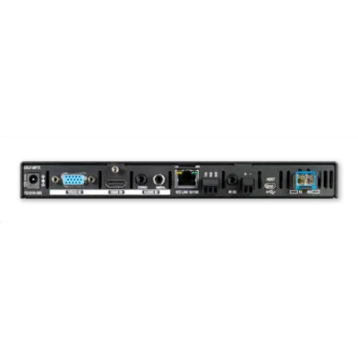 Image for DXF-TX-SMD DXLink™ Multi-Format Single Mode Fiber Transmitter, Duplex