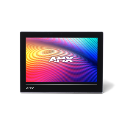 BIM object - 無料でダウンロードができます。 NX-3200 NetLinx