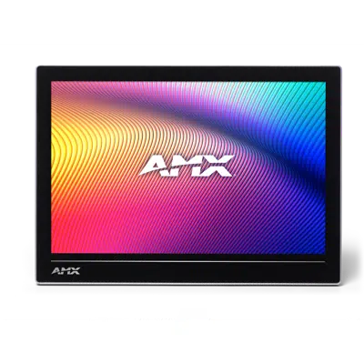 imazhi i VARIA-100 10.1” Professional-Grade, Persona-Defined Touch Panel