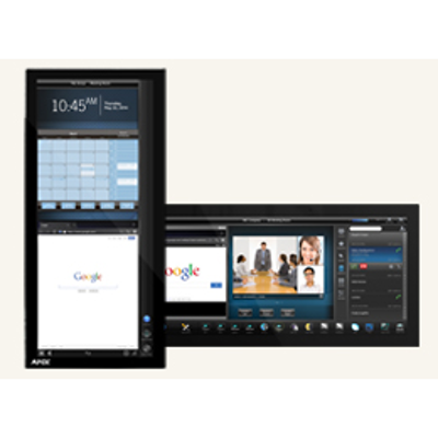 BIM objects - Free download! reception | BIMobject