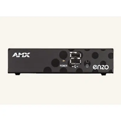 NMX-MM-1000 Enzo Content Sharing Platform 이미지