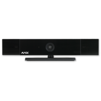 Image for NMX-VCC-1000 Sereno™ Video Conferencing Camera