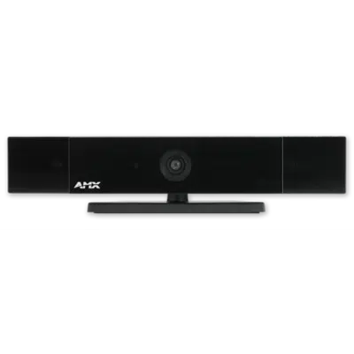 Image for NMX-VCC-1000 Sereno™ Video Conferencing Camera