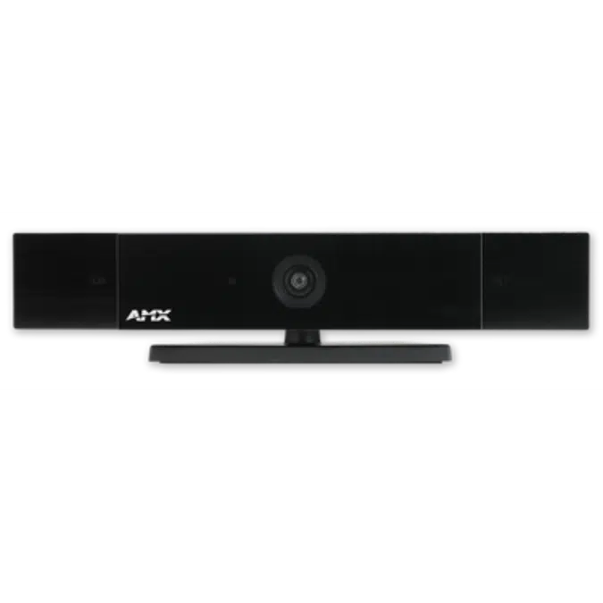 NMX-VCC-1000 Sereno™ Video Conferencing Camera