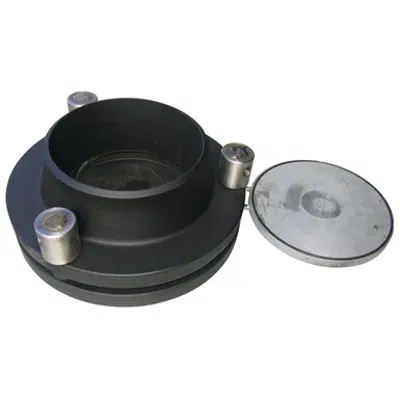 Image for Class 2500 Quick Acting Line Blinds - 250A