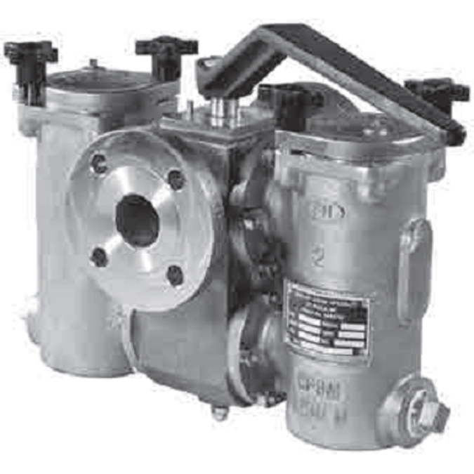 BIM objects Free download! Class 300 BallPlex Stainless Steel