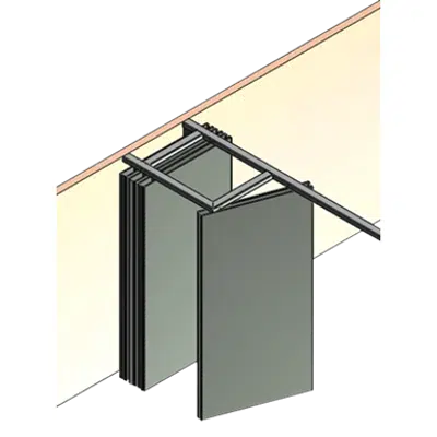Image for Premium GREENLINE Z2/K