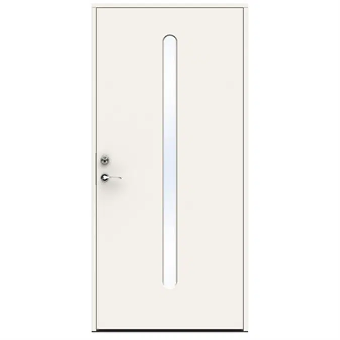 Door 001