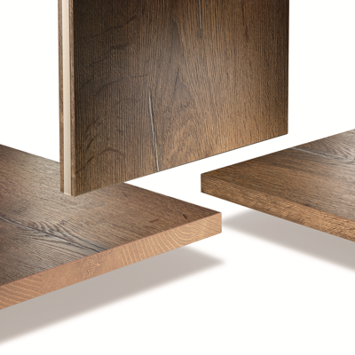 Image for Feelwood boards (synchronized pores)