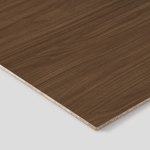 boards / laminate / compact : new woodgrains