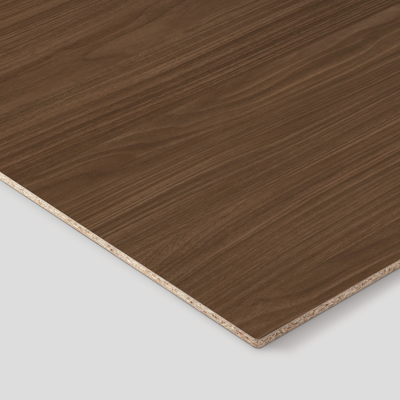Image for Boards / Laminate / Compact : New woodgrains