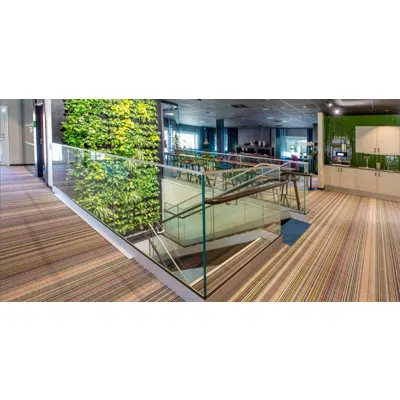 imagen para FLEX RAILING