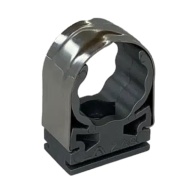 Зображення для ZAS polyamide clamp