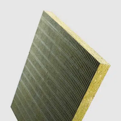 Image for KM BOARD V1  FIRE RESISTANT MINERAL FIBRE PANEL