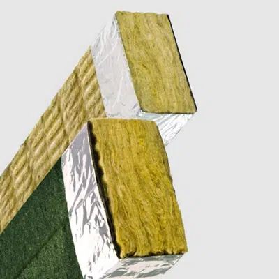 画像 KM-SEALER 2GE FIRE RESISTANT STRIP FOR BUILDING JOINTS
