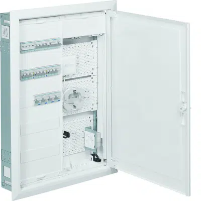 Зображення для Switzerland-Electrical enclosures fw