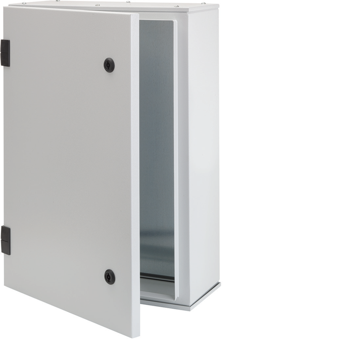Electrical enclosures Orion