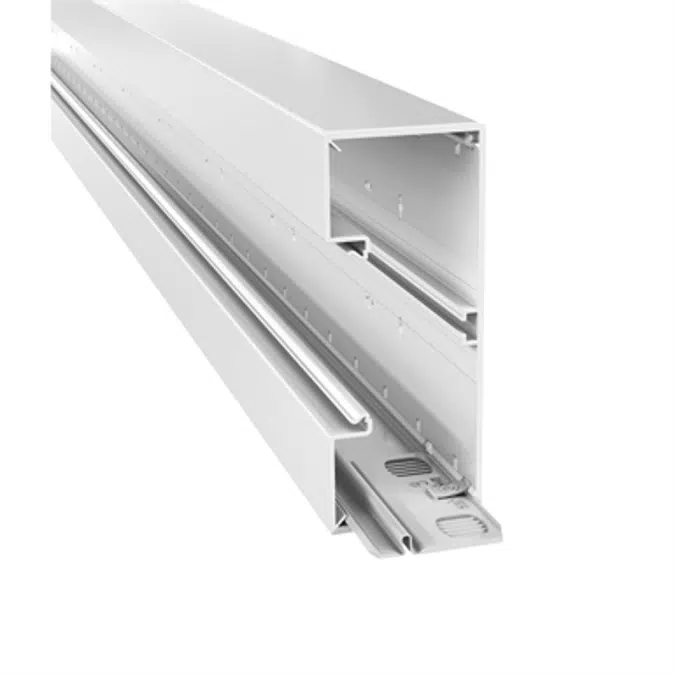 Installation trunking BRH65