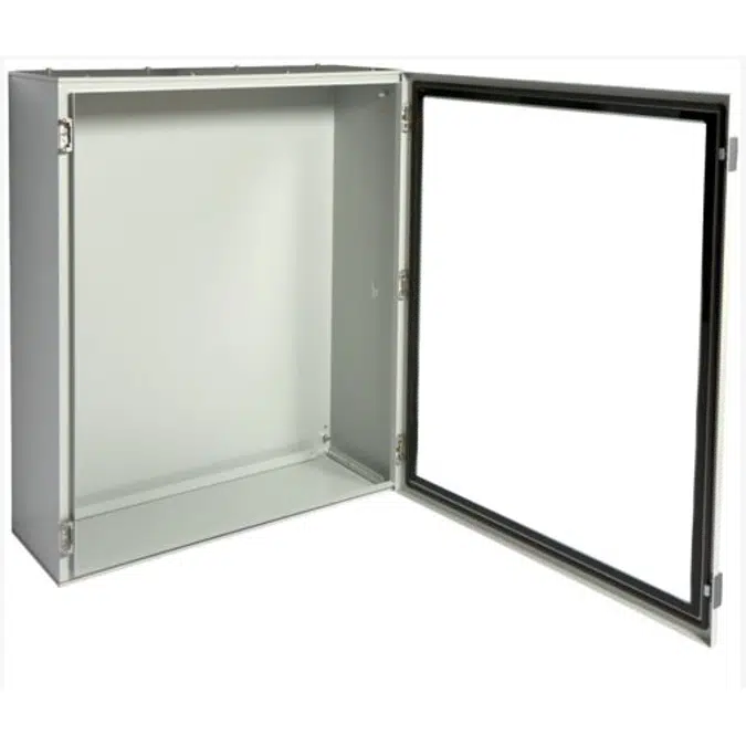 UK-Electrical enclosures Orion Plus