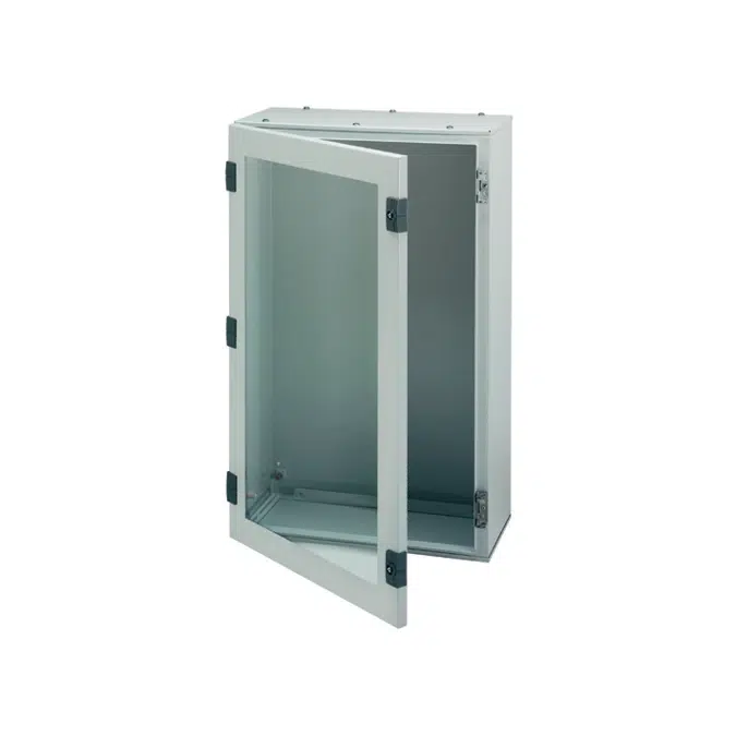 UK-Electrical enclosures Orion Plus