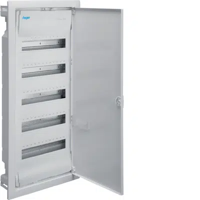 รูปภาพสำหรับ Greece-Electrical enclosures volta