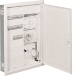 italy-electrical enclosures fw