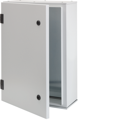 Image for Electrical enclosures Orion