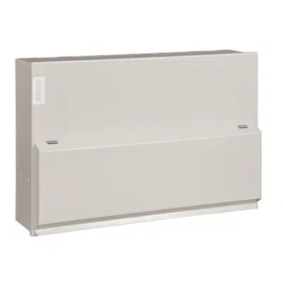 UK-Electrical enclosures design 10图像